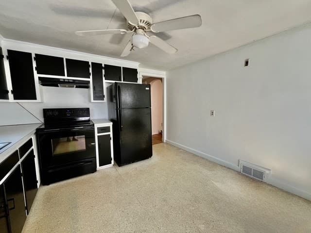 28 Superior Ave, Springfield MA 01151 photo 11