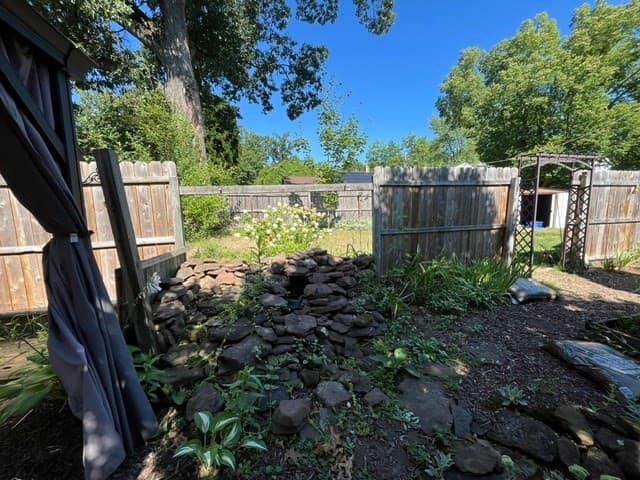 28 Superior Ave, Springfield MA 01151 photo 40
