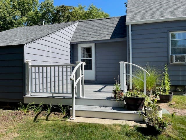 28 Superior Ave, Springfield MA 01151 photo 35