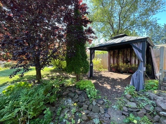 28 Superior Ave, Springfield MA 01151 photo 39