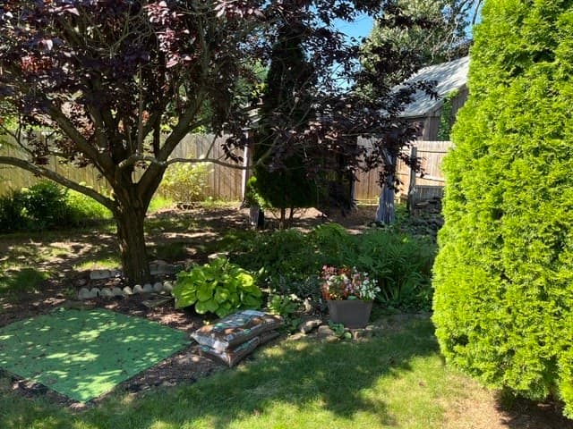 28 Superior Ave, Springfield MA 01151 photo 29