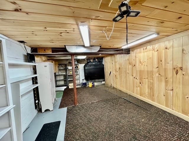 28 Superior Ave, Springfield MA 01151 photo 25