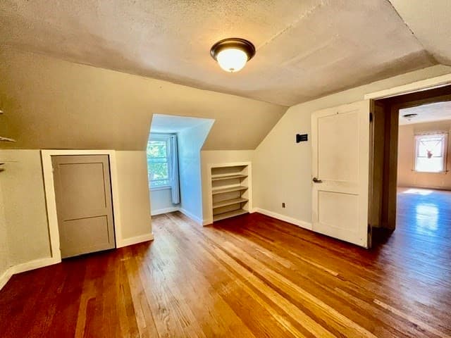 28 Superior Ave, Springfield MA 01151 photo 21