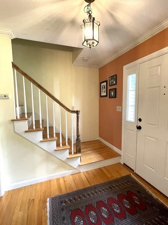 7 Woodland Rd, Westfield MA 01085 photo 27