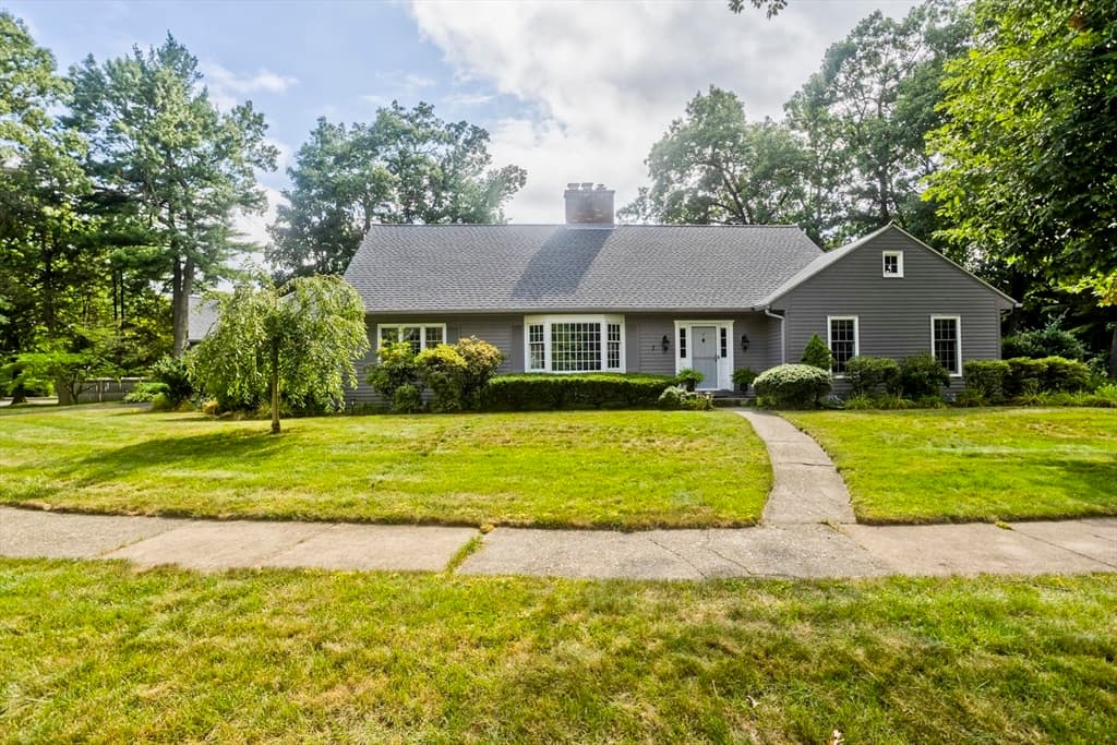 7 Woodland Rd, Westfield MA 01085 photo 2