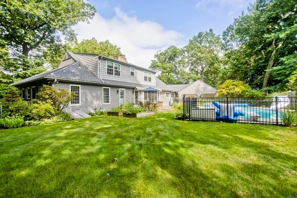 7 Woodland Rd, Westfield MA 01085 photo 42