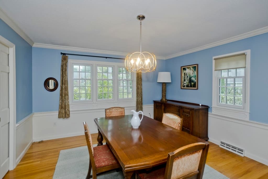 7 Woodland Rd, Westfield MA 01085 photo 17