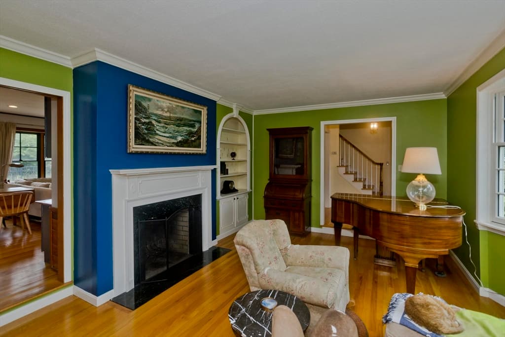 7 Woodland Rd, Westfield MA 01085 photo 16