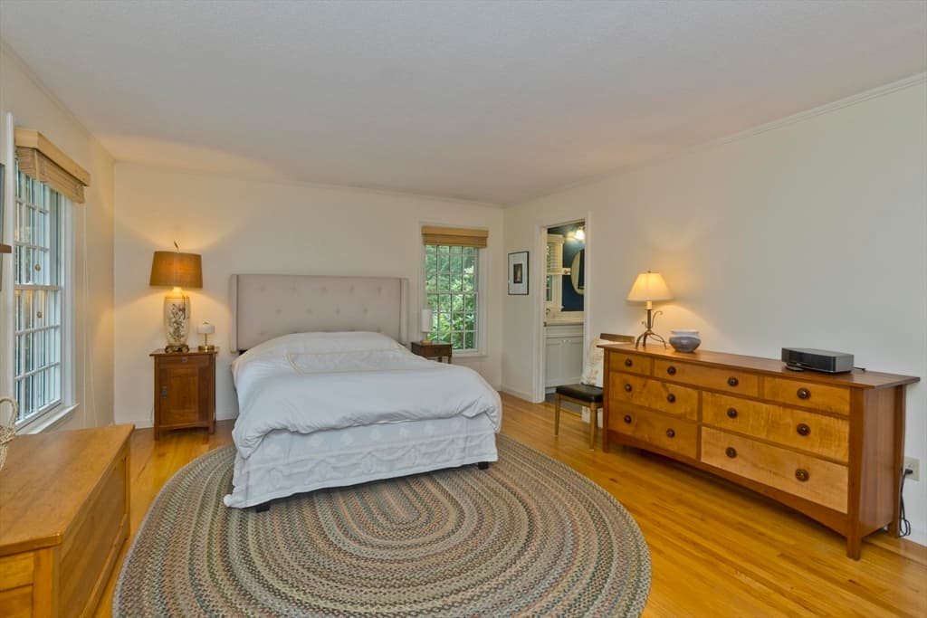 7 Woodland Rd, Westfield MA 01085 photo 22
