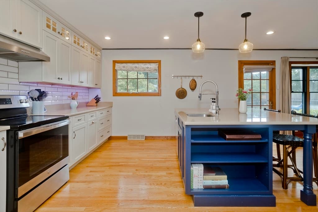 7 Woodland Rd, Westfield MA 01085 photo 7