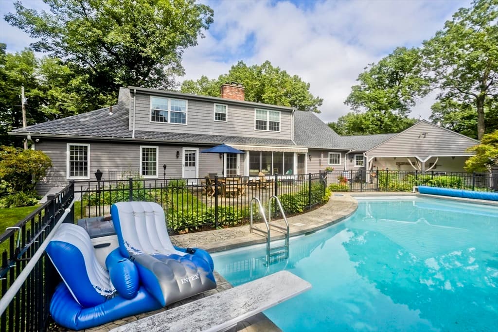 7 Woodland Rd, Westfield MA 01085 photo 36