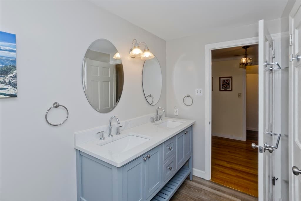 7 Woodland Rd, Westfield MA 01085 photo 28