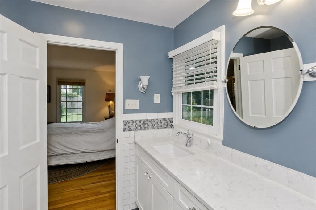 7 Woodland Rd, Westfield MA 01085 photo 24