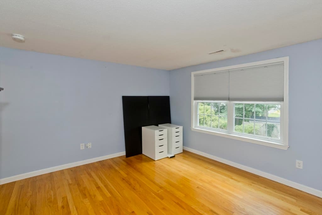 7 Woodland Rd, Westfield MA 01085 photo 30