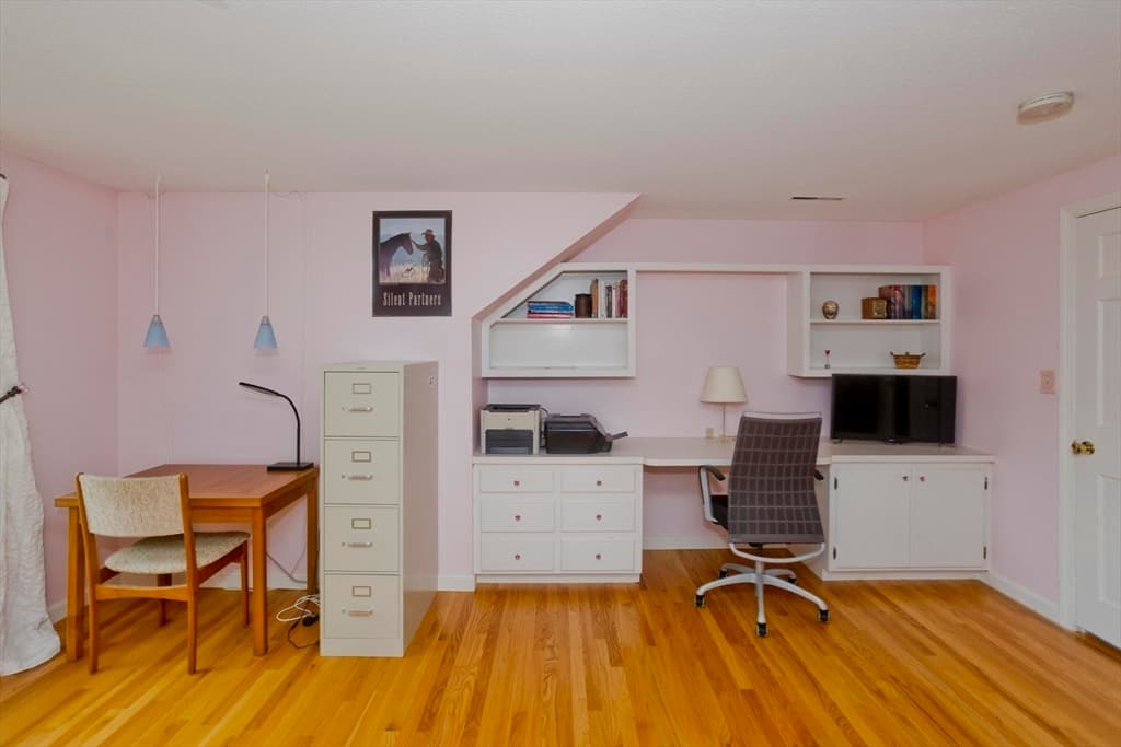 7 Woodland Rd, Westfield MA 01085 photo 34