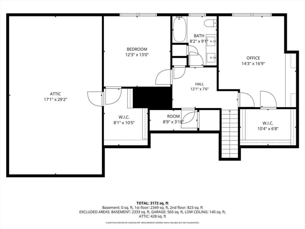 7 Woodland Rd, Westfield MA 01085 photo 38