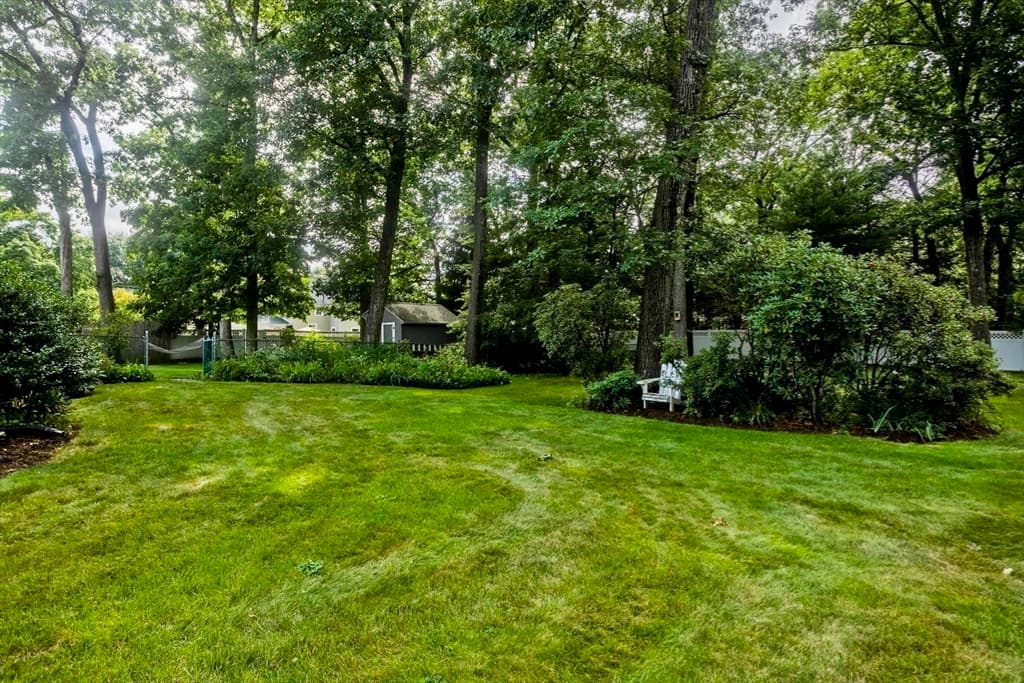 7 Woodland Rd, Westfield MA 01085 photo 41
