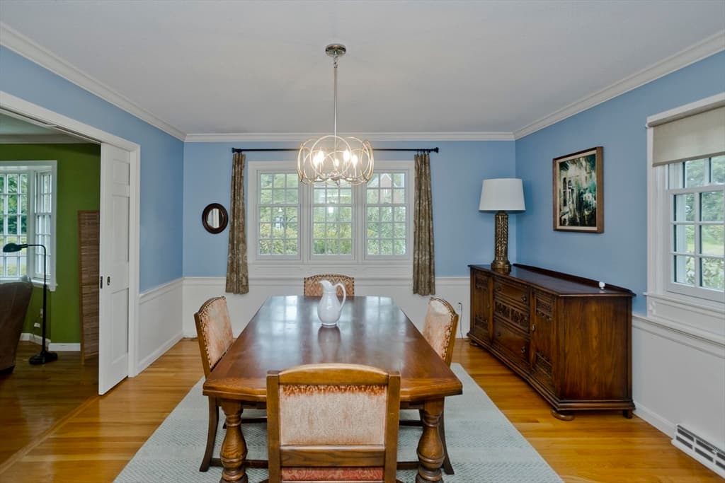 7 Woodland Rd, Westfield MA 01085 photo 18