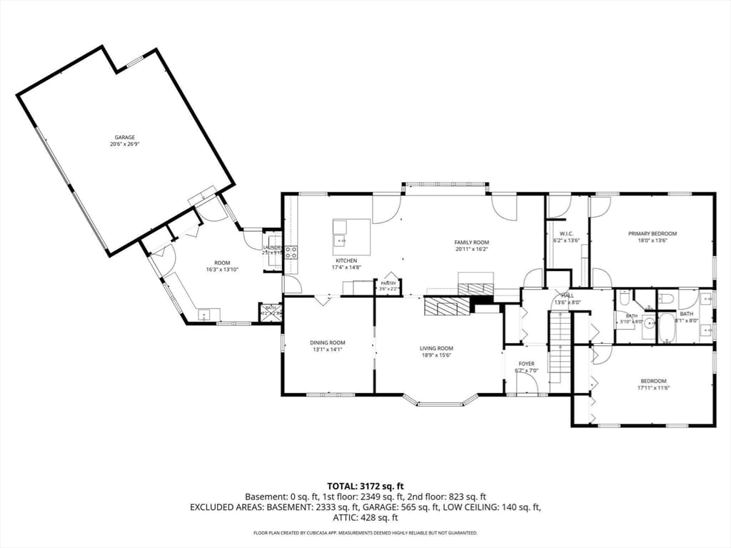 7 Woodland Rd, Westfield MA 01085 photo 37
