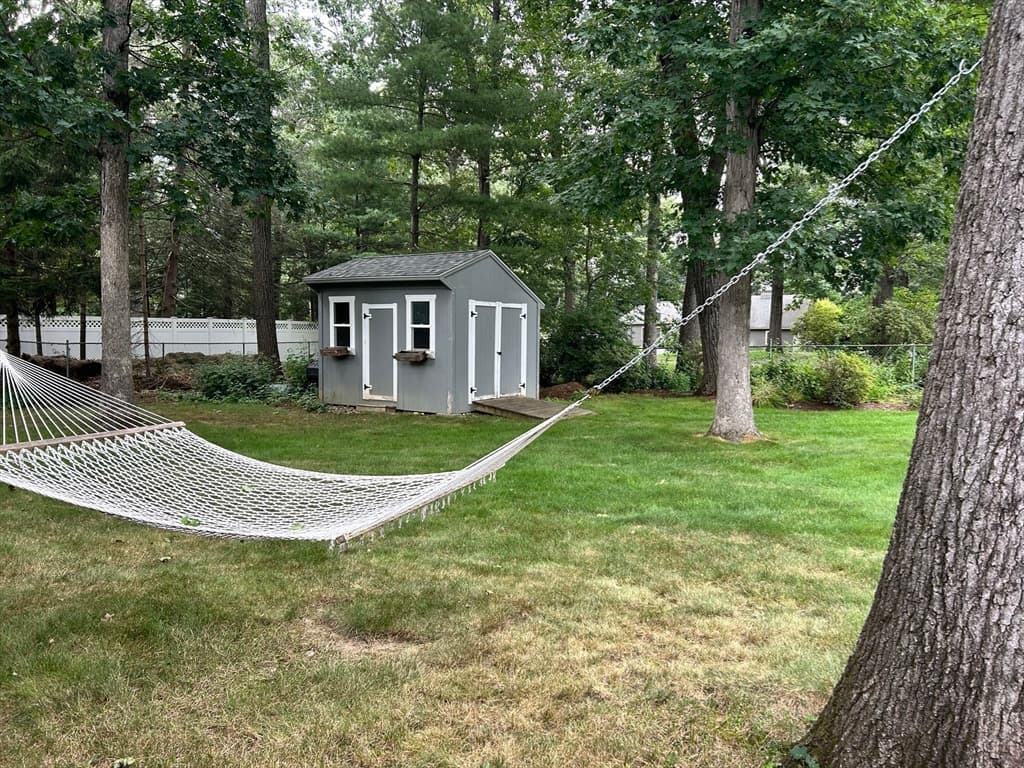 7 Woodland Rd, Westfield MA 01085 photo 40