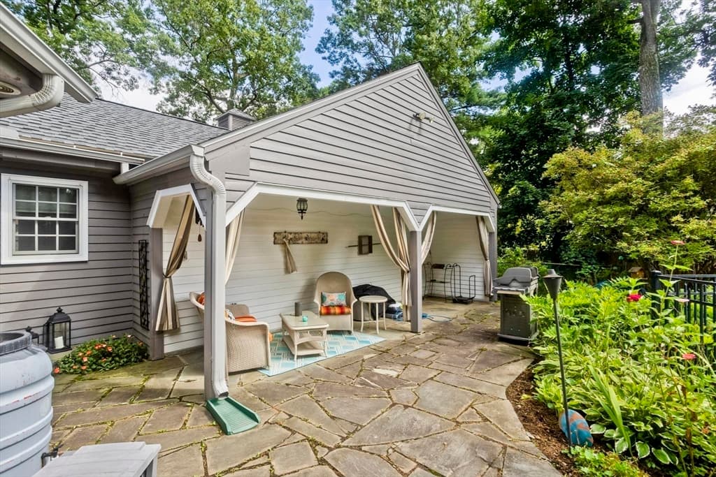 7 Woodland Rd, Westfield MA 01085 photo 35