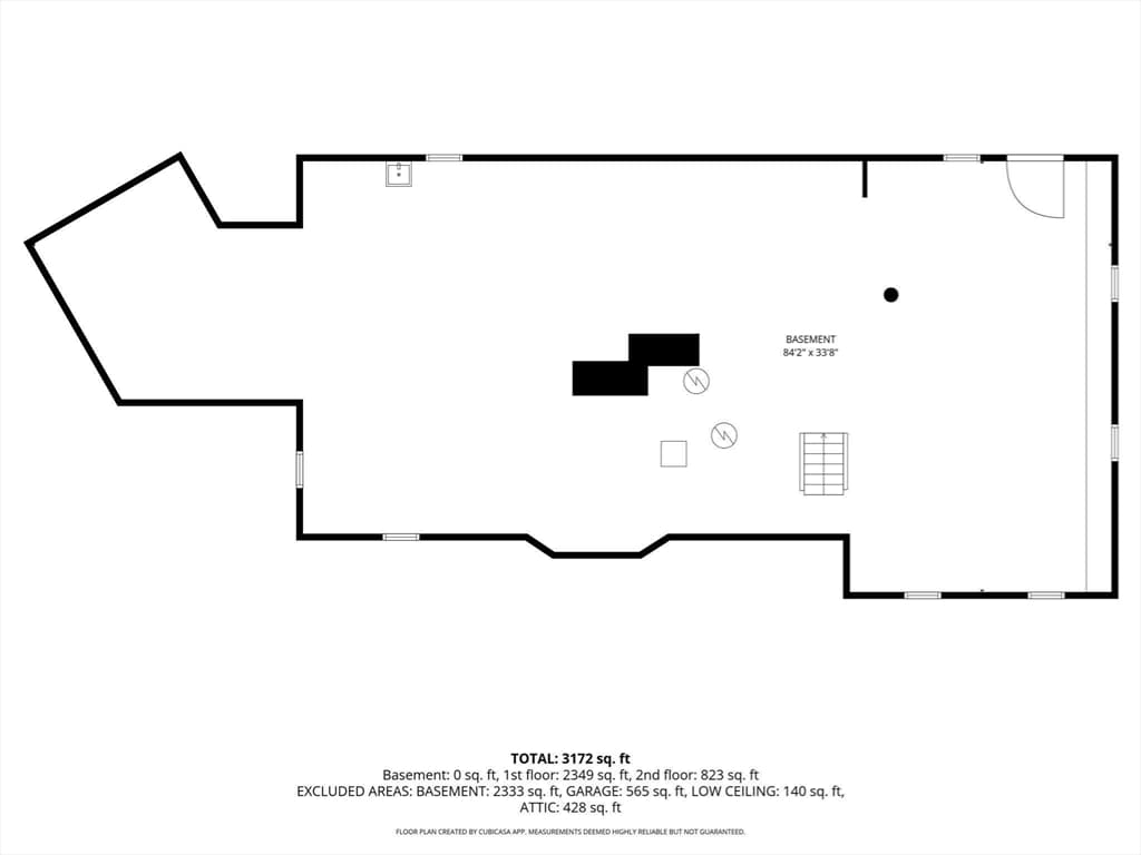 7 Woodland Rd, Westfield MA 01085 photo 39