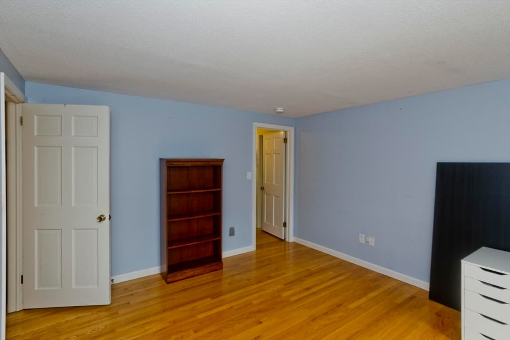 7 Woodland Rd, Westfield MA 01085 photo 29