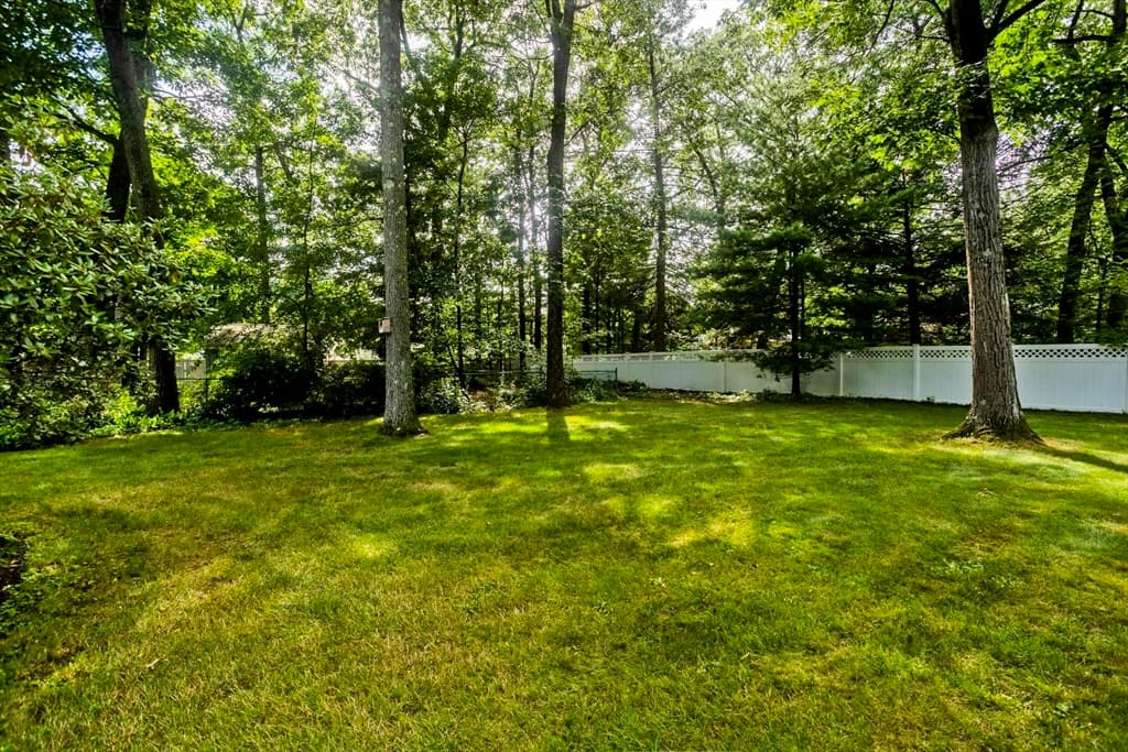 7 Woodland Rd, Westfield MA 01085 photo 4