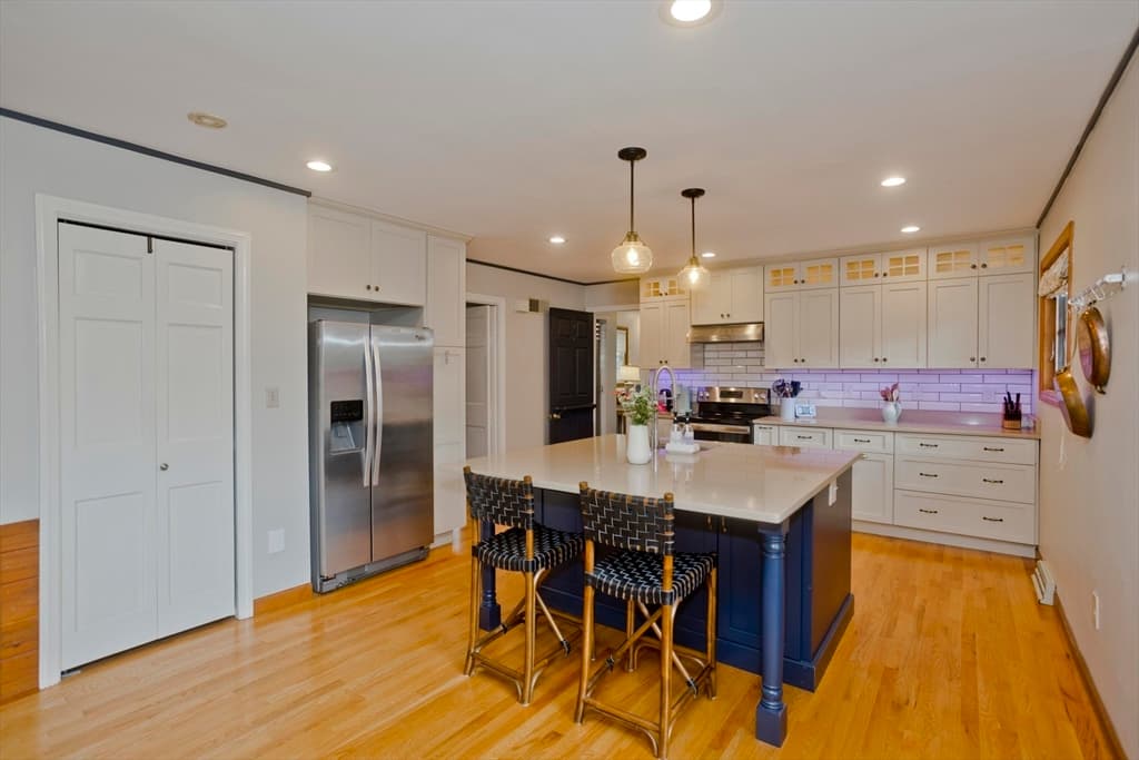 7 Woodland Rd, Westfield MA 01085 photo 8