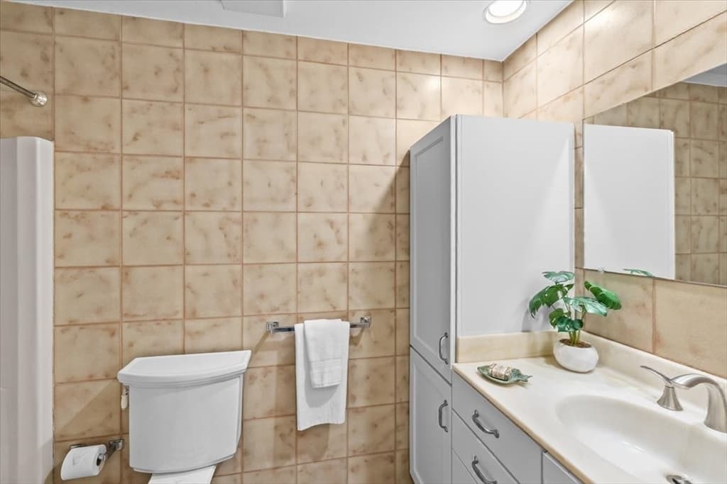 3512 Main St # 3, Barnstable MA 02630 photo 23