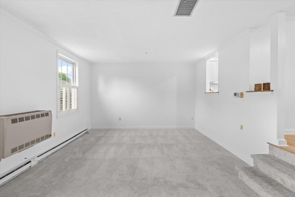 3512 Main St # 3, Barnstable MA 02630 photo 13