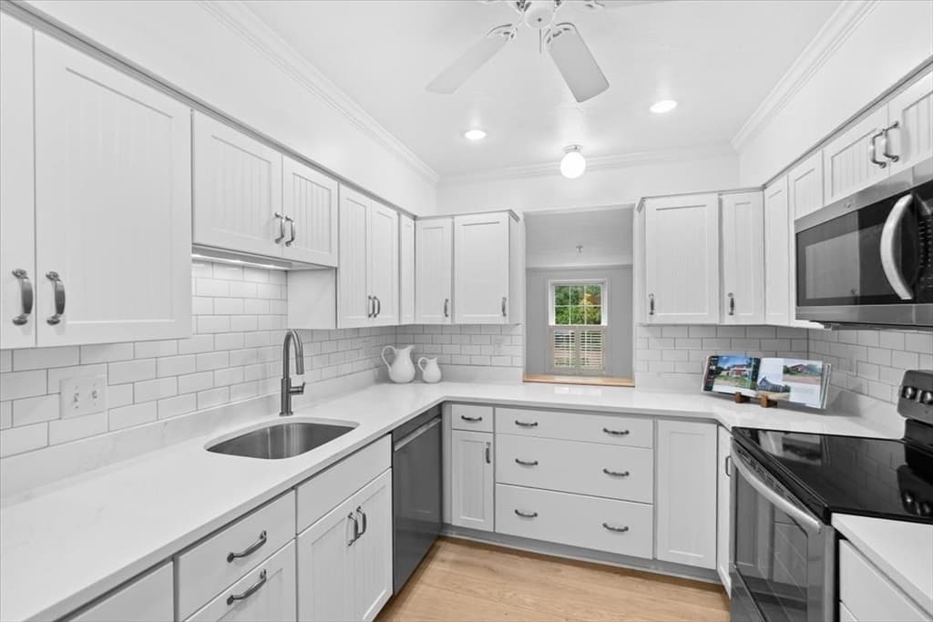 3512 Main St # 3, Barnstable MA 02630 photo 17
