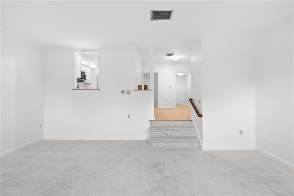 3512 Main St # 3, Barnstable MA 02630 photo 7