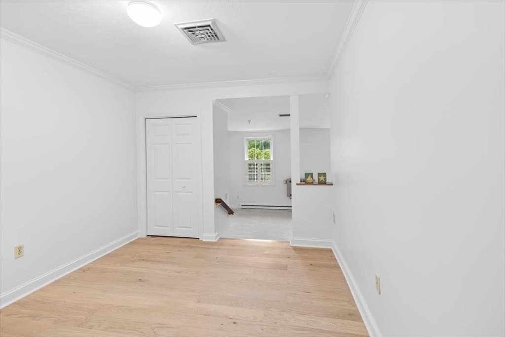 3512 Main St # 3, Barnstable MA 02630 photo 3