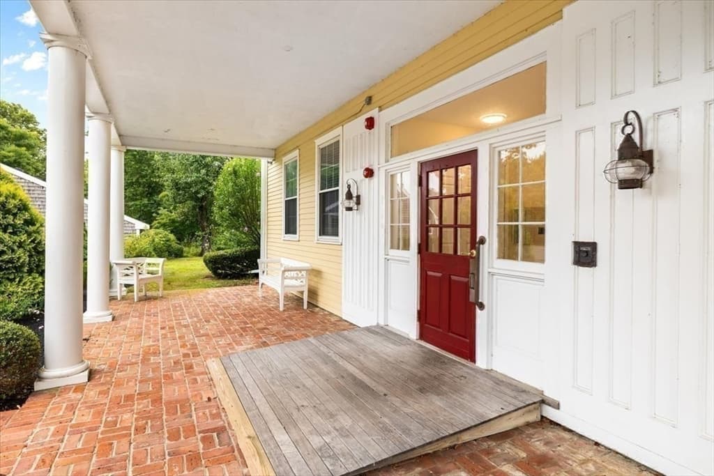 3512 Main St # 3, Barnstable MA 02630 photo 32