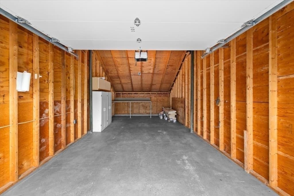 3512 Main St # 3, Barnstable MA 02630 photo 28