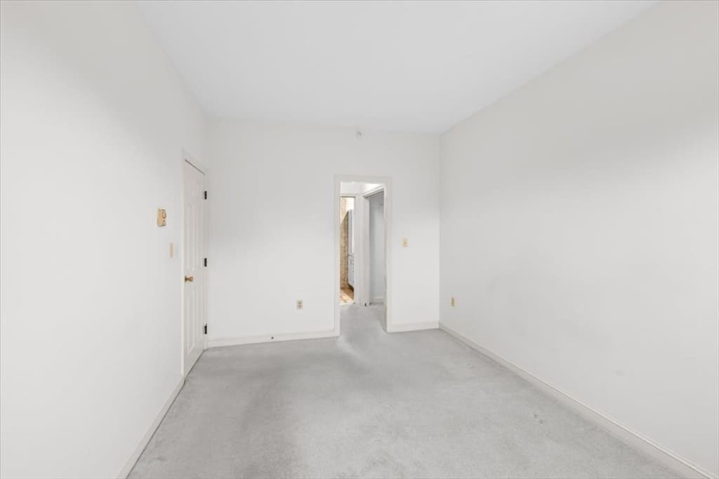 3512 Main St # 3, Barnstable MA 02630 photo 20