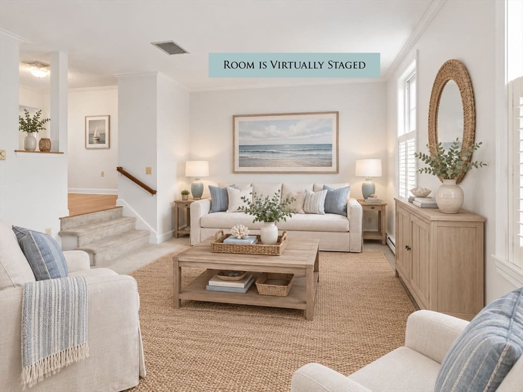 3512 Main St # 3, Barnstable MA 02630 photo 9