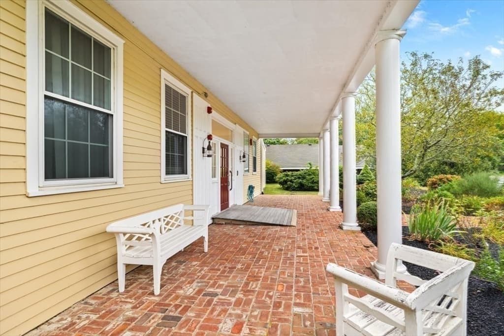 3512 Main St # 3, Barnstable MA 02630 photo 30