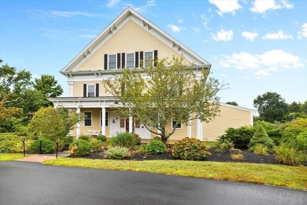 3512 Main St # 3, Barnstable MA 02630 photo 34