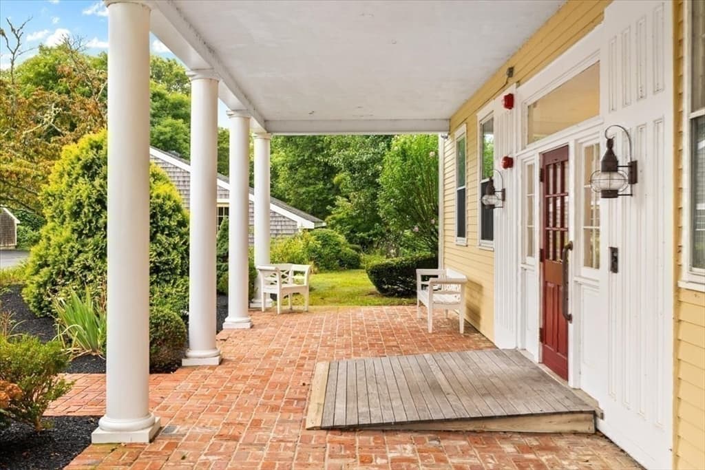 3512 Main St # 3, Barnstable MA 02630 photo 33