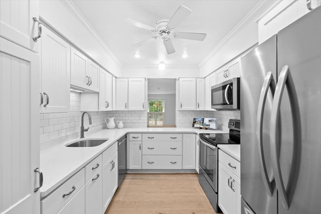 3512 Main St # 3, Barnstable MA 02630 photo 14