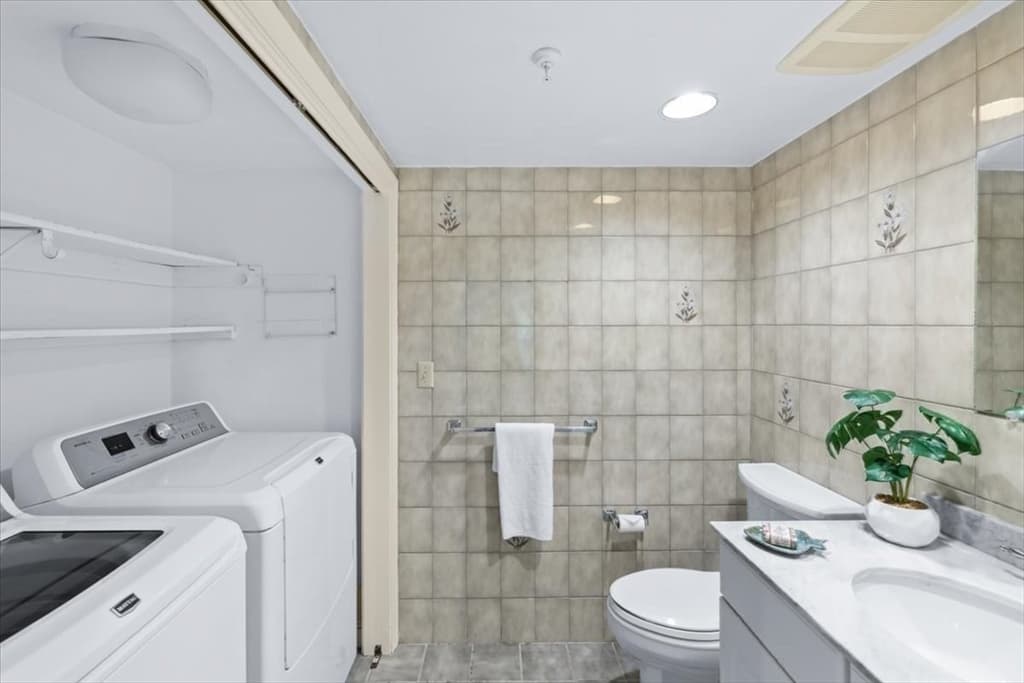 3512 Main St # 3, Barnstable MA 02630 photo 18