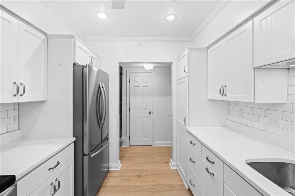 3512 Main St # 3, Barnstable MA 02630 photo 15