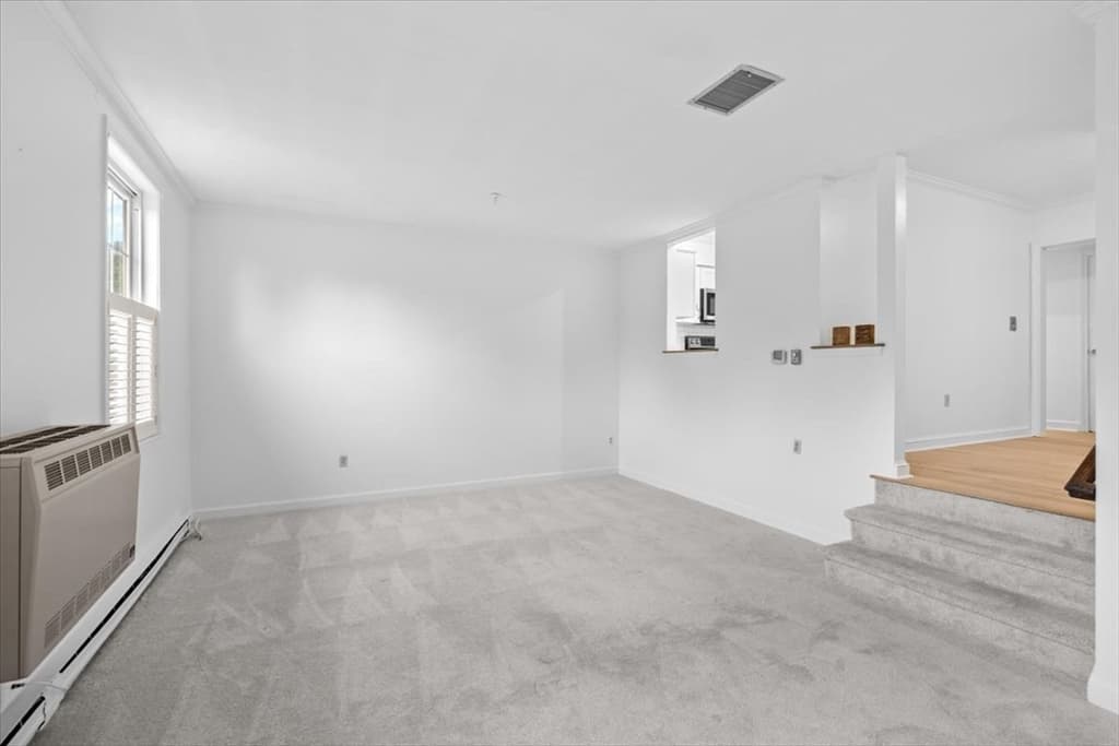 3512 Main St # 3, Barnstable MA 02630 photo 11