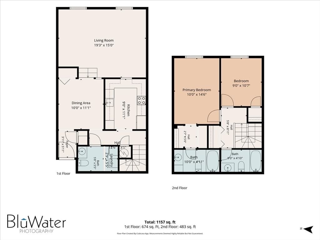 3512 Main St # 3, Barnstable MA 02630 photo 35