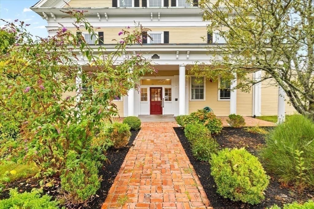 3512 Main St # 3, Barnstable MA 02630 photo 31