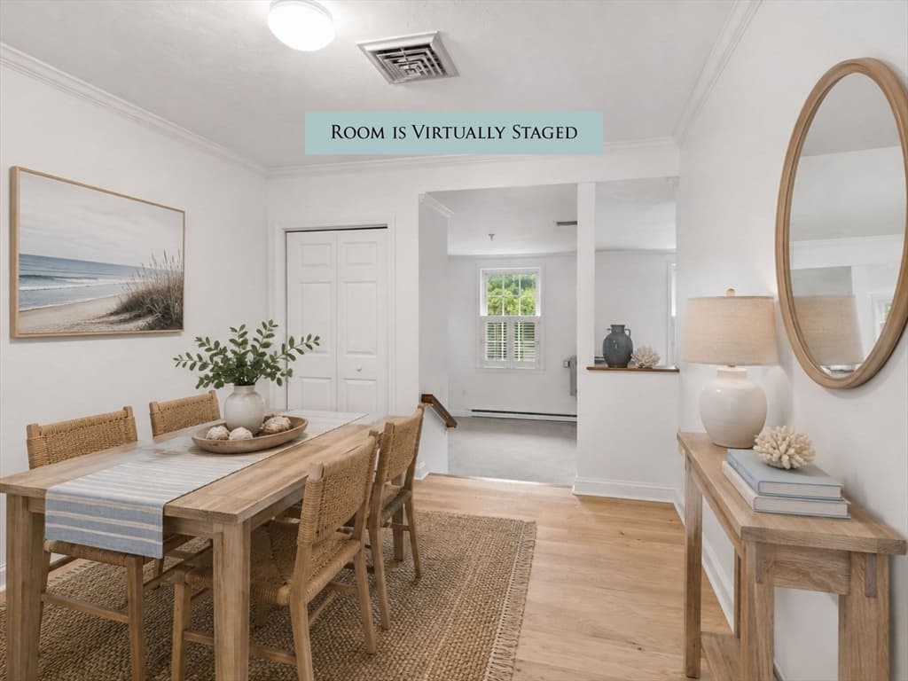 3512 Main St # 3, Barnstable MA 02630 photo 4