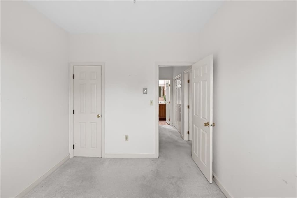 3512 Main St # 3, Barnstable MA 02630 photo 21