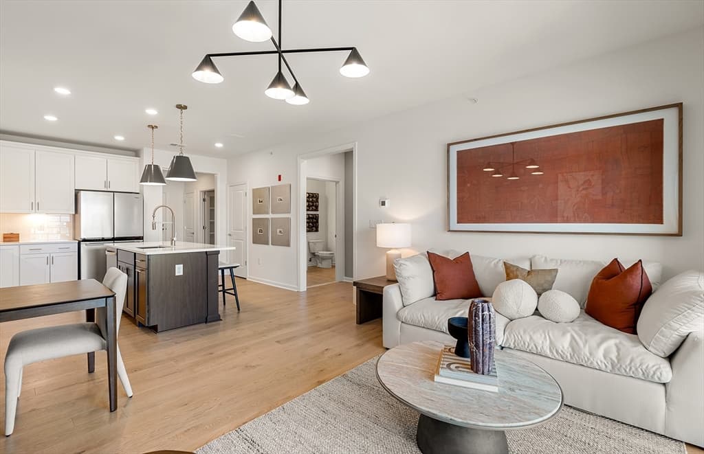 8 Peters Farm Way # 105, Westborough MA 01581 photo 6